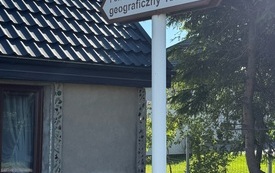 Galeria Podstrony 18 Południk 1