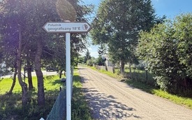 Galeria Podstrony 18 Południk 2