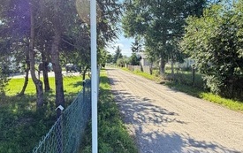 Galeria Podstrony 18 Południk 3