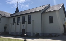 Warto zobaczyć 18