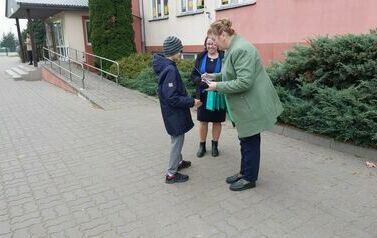 Gminny Konkurs fotograficzny &bdquo;PRZYRODA GMINY LUBIEWO W OBIEKTYWIE&rdquo; 5