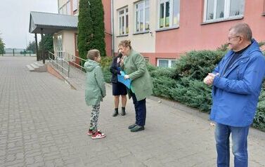 Gminny Konkurs fotograficzny &bdquo;PRZYRODA GMINY LUBIEWO W OBIEKTYWIE&rdquo; 7