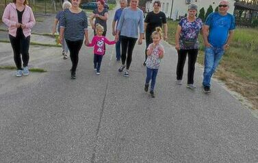 Sportowy Turniej Miast i Gmin! 2