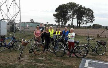 Sportowy Turniej Miast i Gmin! 3