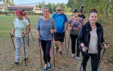 Sportowy Turniej Miast i Gmin! 7
