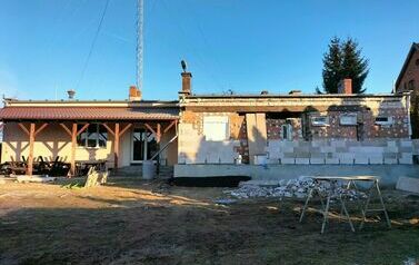 IMG20230302162014 (1)
