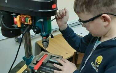 Innowacyjna-edukacja-SP-Byslaw-zajecia-techniczne-2