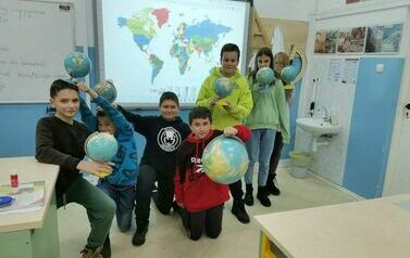 Innowacyjna-edukacja-SP-Byslaw-zajecia-z-geografii-1-1536x1152