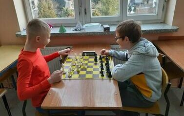 Innowacyjna-edukacja-SP-Byslaw-szachy-2