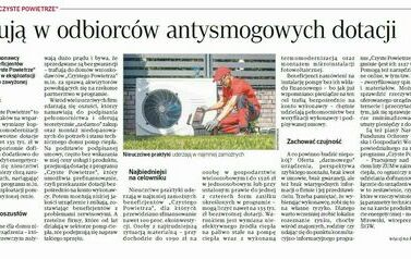 3_Rzeczpospolita-26-10-23