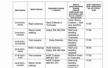 XXIX-SPORTOWY-TURNIEJ-MIAST-i-GMIN-trutnowo_page-0001-768x1086