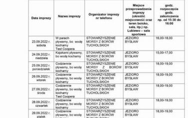morsy_page-0001-768x1086