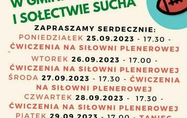 sucha-768x1087