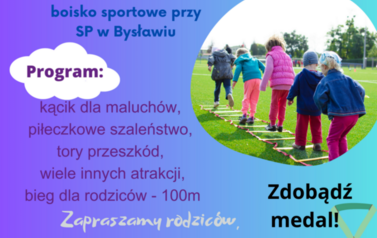 Zolto-fioletowy-plakat-z-okazji-Dnia-Dziecka-7-1-768x1086