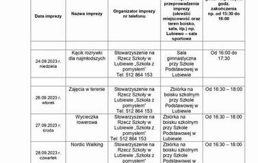 Zgloszenie-na-dzien-sportu-Stowarzyszenie-z-pomyslem_page-0001-768x1086