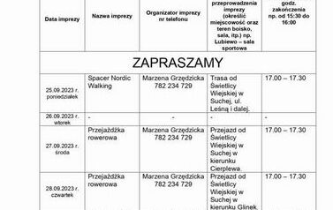 KGW-Sucha-Tydzien-sportu-na-strone_page-0001-768x1086