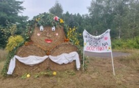 Płazowo