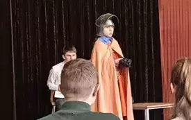 Galeria aktualności Przyjaciel Szkoły - Szkoła Podstawowa im. Janusza Korczaka w Bysławiu 8