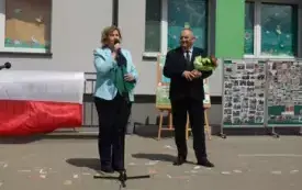 6 P.W&oacute;jt 