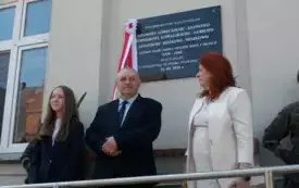 4 Tablica dyrektor