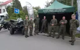 7 wojsko