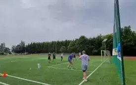 20250618_140021
