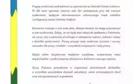 Życzenia gości4