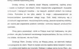 Życzenia gości3