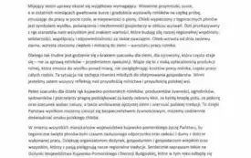 Życzenia gości2