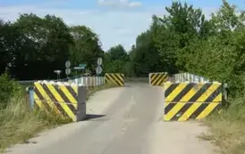 wiadukt 2 (2)