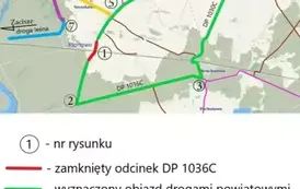 mapa_klonowo (1)