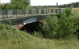 wiadukt1 (1)