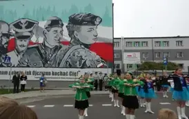 100_1335