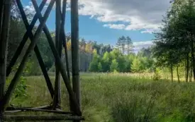 Galeria aktualności Gminny Konkurs fotograficzny  &bdquo;FOTOGRAFUJĘ - PODZIWIAM GMINĘ LUBIEWO&rdquo; 2