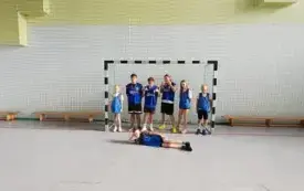 20251010_143910