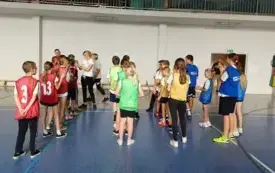 20251010_143540