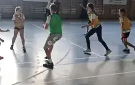 20251010_141743