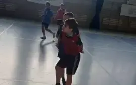 20251010_140953