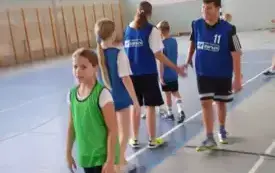 20251010_135029