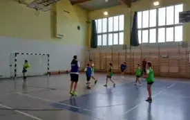 20251010_134551