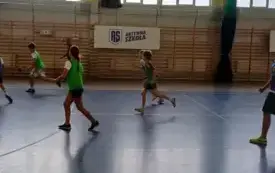 20251010_134112