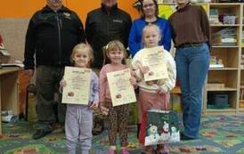 image000002 (2)