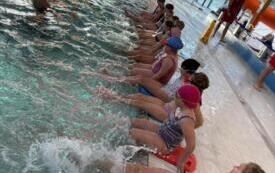IMG-20251219-WA0008