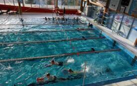 IMG-20251219-WA0005