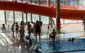 IMG-20251219-WA0002