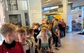 IMG-20251219-WA0012