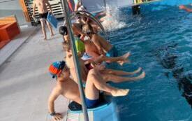 IMG-20251219-WA0006