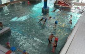 IMG-20251219-WA0003
