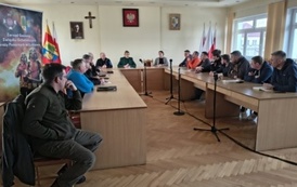 zdjęcie_nr_2