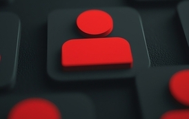 4eacb48491d74dd9b165b9c6c798fce6 (1)